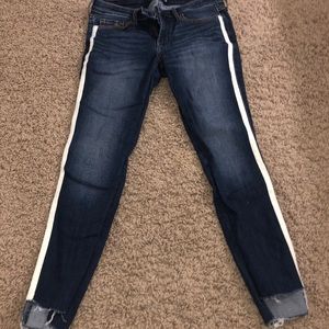 Holister Jeans